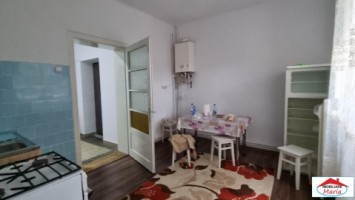 casa-solida-zona-14-mai-id-22739-4