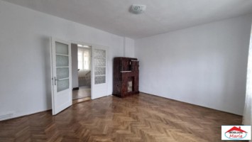 casa-solida-zona-14-mai-id-22739-3