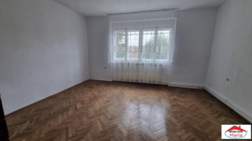 casa-solida-zona-14-mai-id-22739-5