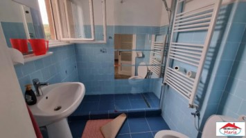 casa-solida-zona-14-mai-id-22739-6