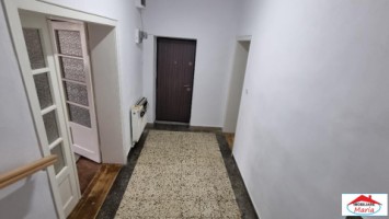 casa-solida-zona-14-mai-id-22739-8