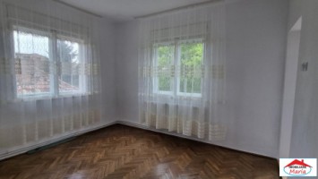 casa-solida-zona-14-mai-id-22739-9