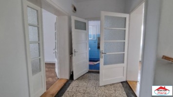 casa-solida-zona-14-mai-id-22739-10