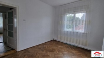 casa-solida-zona-14-mai-id-22739-11