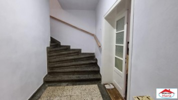 casa-solida-zona-14-mai-id-22739-13