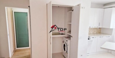 apartament-cu-2-camere-decomandat-dacia-3