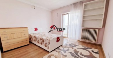 apartament-cu-2-camere-decomandat-dacia-7