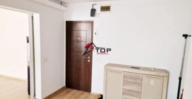 apartament-cu-2-camere-decomandat-dacia-10