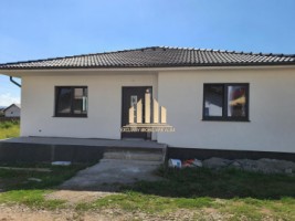 casa-individuala-de-vanzare-micesti-2