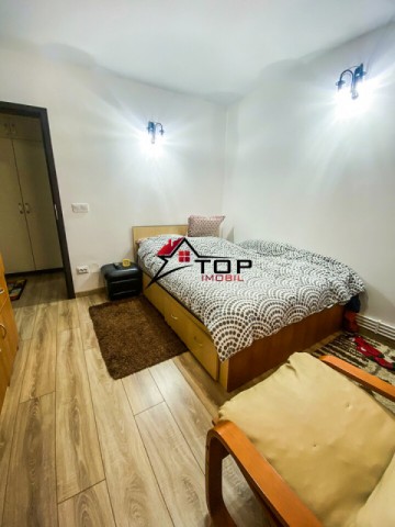 apartament-3-camere-etaj-intermediar-tatarasi-tudor-center-3