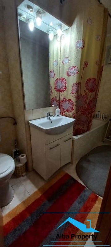 apartament-2-camere-finisat-decomandat-etajul-3-3