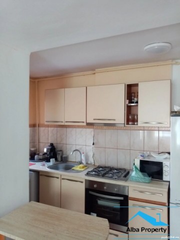 apartament-2-camere-zona-cetate-etaj-02