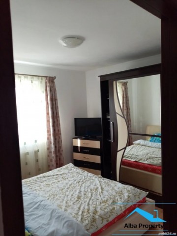 apartament-2-camere-zona-cetate-etaj-02-3