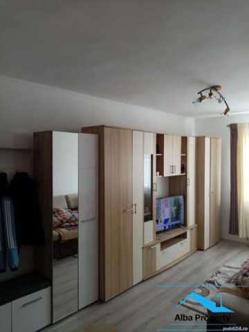 apartament-2-camere-zona-cetate-etaj-02-1