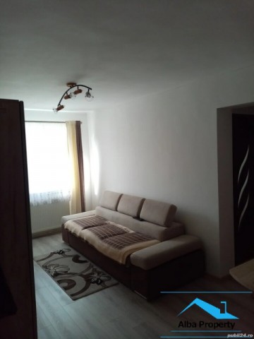 apartament-2-camere-zona-cetate-etaj-02-2