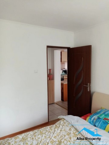 apartament-2-camere-zona-cetate-etaj-02-4