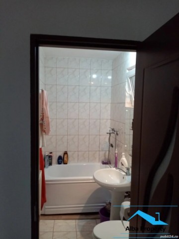 apartament-2-camere-zona-cetate-etaj-02-5