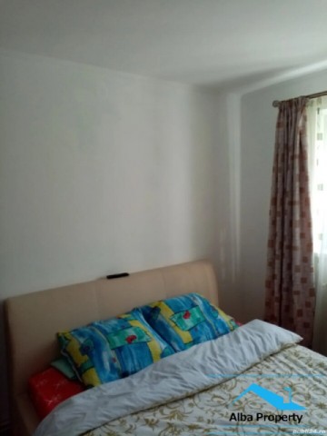 apartament-2-camere-zona-cetate-etaj-02-6