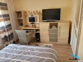 apartament-2-camere-finisat-mobilat-3