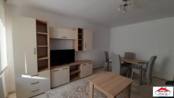 apartament-2-camere-centru-parter-id-22382-1