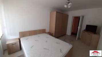 apartament-2-camere-centru-parter-id-22382-2