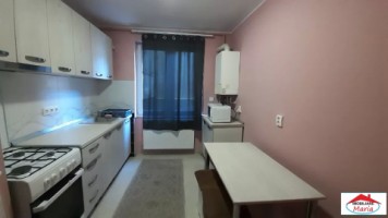 apartament-2-camere-centru-parter-id-22382-3