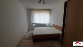 apartament-2-camere-centru-parter-id-22382-6