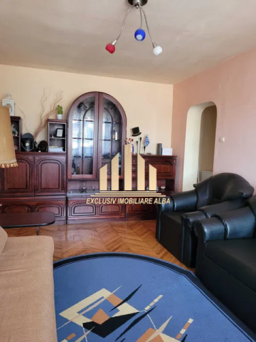 apartament-cu-2-camere-cetate-bulevardul-transilvaniei