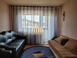 apartament-cu-2-camere-cetate-bulevardul-transilvaniei-1