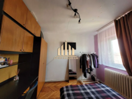 apartament-cu-2-camere-cetate-bulevardul-transilvaniei-2