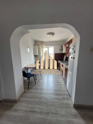 apartament-cu-2-camere-cetate-bulevardul-transilvaniei-3