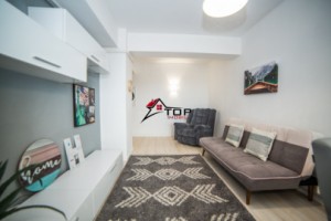 apartament-3-camere-boxa-bloc-nou-tatarasi-4