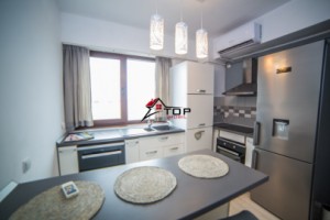 apartament-3-camere-boxa-bloc-nou-tatarasi-5