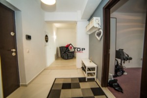 apartament-3-camere-boxa-bloc-nou-tatarasi-9