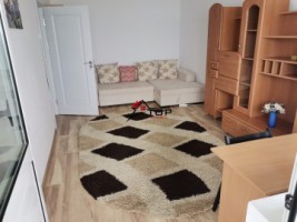 apartament-2-camere-decomandat-etaj-intermediar-tatarasi-1