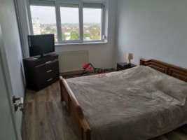 apartament-2-camere-decomandat-etaj-intermediar-tatarasi