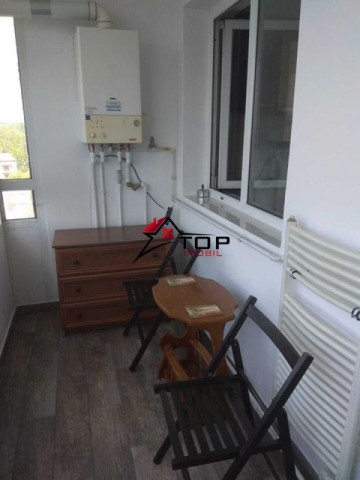 apartament-2-camere-decomandat-etaj-intermediar-tatarasi-3