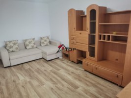 apartament-2-camere-decomandat-etaj-intermediar-tatarasi-6