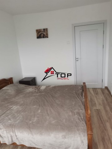 apartament-2-camere-decomandat-etaj-intermediar-tatarasi-5