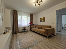 inchiriere-apartament-2-camere-podu-ros