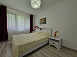 inchiriere-apartament-2-camere-podu-ros-5