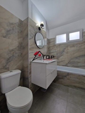 inchiriere-apartament-2-camere-podu-ros-7