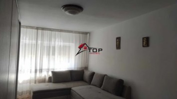 apartament-2-camere-decomandat-galata