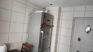 apartament-2-camere-decomandat-galata-3