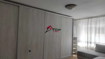 apartament-2-camere-decomandat-galata-2