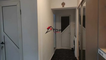 apartament-2-camere-decomandat-galata-4