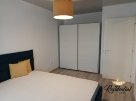 copou-garden-apartament-2-camere-de-inchiriat-liber-mobilat-si-utilat-prima-inchiriere-3