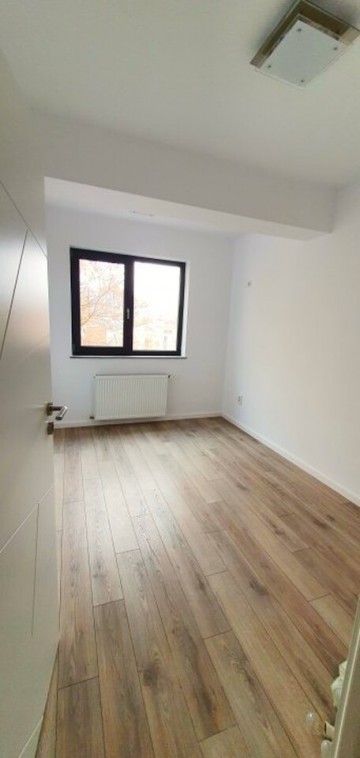 apartament-de-vanzare-3-camere-ion-mihalache-domenii-bloc-nou-3