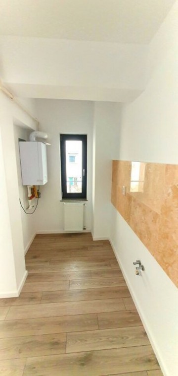 apartament-de-vanzare-3-camere-ion-mihalache-domenii-bloc-nou-4