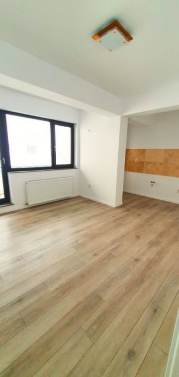 apartament-de-vanzare-3-camere-ion-mihalache-domenii-bloc-nou-8